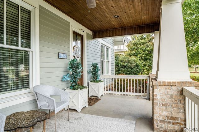 5488- PARK, Tuscaloosa, AL 35406