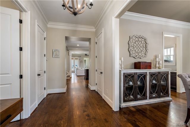 5488- PARK, Tuscaloosa, AL 35406