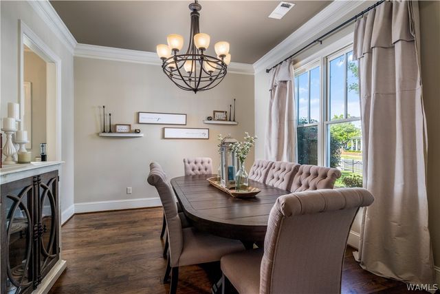 5488- PARK, Tuscaloosa, AL 35406