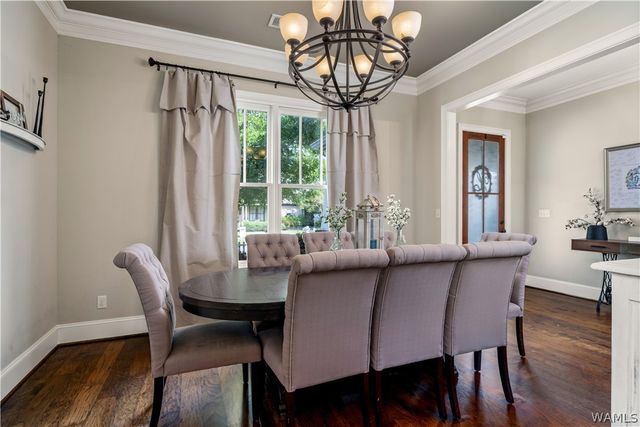 5488- PARK, Tuscaloosa, AL 35406