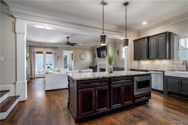 5488- PARK, Tuscaloosa, AL 35406