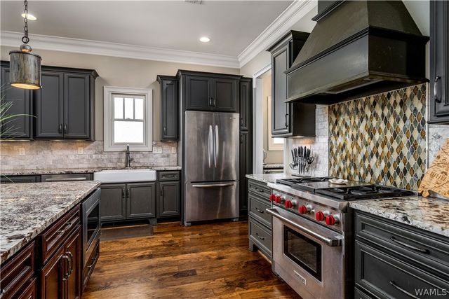 5488- PARK, Tuscaloosa, AL 35406