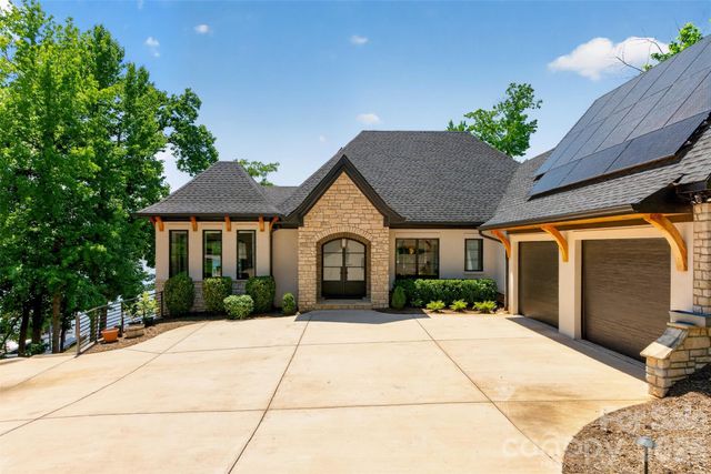 3252 Ashwood Park Drive 288, Belmont, NC 28012