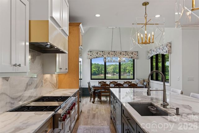 3252 Ashwood Park Drive 288, Belmont, NC 28012