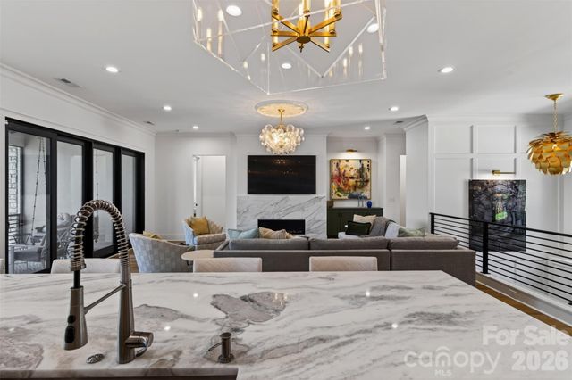 3252 Ashwood Park Drive 288, Belmont, NC 28012