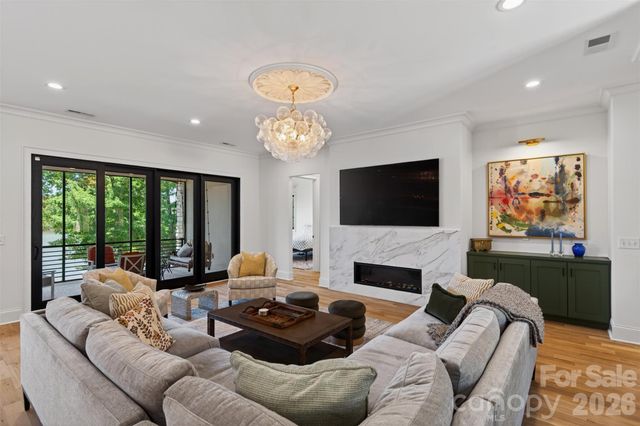 3252 Ashwood Park Drive 288, Belmont, NC 28012