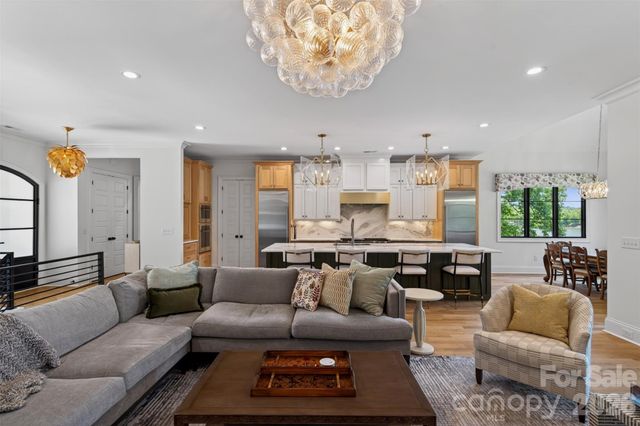 3252 Ashwood Park Drive 288, Belmont, NC 28012