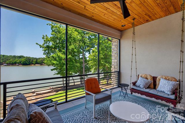 3252 Ashwood Park Drive 288, Belmont, NC 28012
