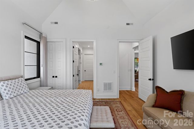 3252 Ashwood Park Drive 288, Belmont, NC 28012