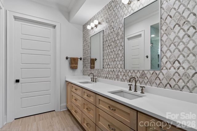 3252 Ashwood Park Drive 288, Belmont, NC 28012