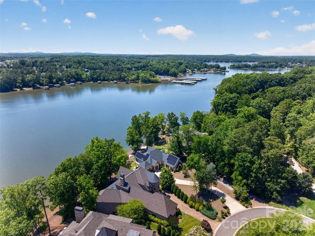 3252 Ashwood Park Drive 288, Belmont, NC 28012