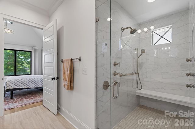 3252 Ashwood Park Drive 288, Belmont, NC 28012