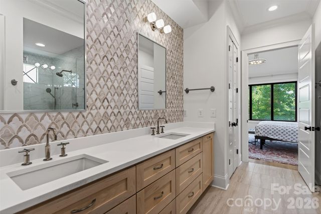 3252 Ashwood Park Drive 288, Belmont, NC 28012