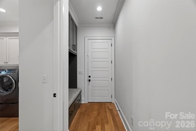 3252 Ashwood Park Drive 288, Belmont, NC 28012