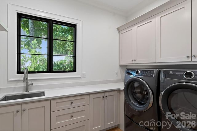3252 Ashwood Park Drive 288, Belmont, NC 28012