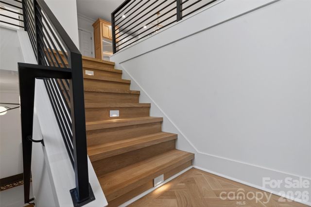 3252 Ashwood Park Drive 288, Belmont, NC 28012