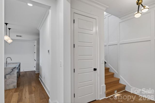 3252 Ashwood Park Drive 288, Belmont, NC 28012