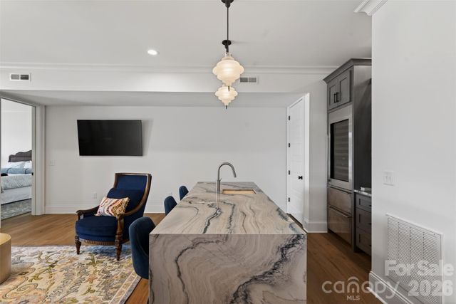 3252 Ashwood Park Drive 288, Belmont, NC 28012