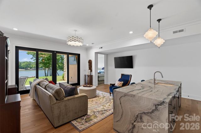 3252 Ashwood Park Drive 288, Belmont, NC 28012