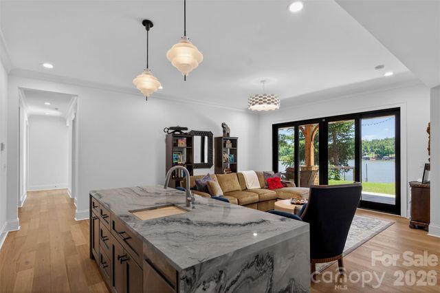 3252 Ashwood Park Drive 288, Belmont, NC 28012