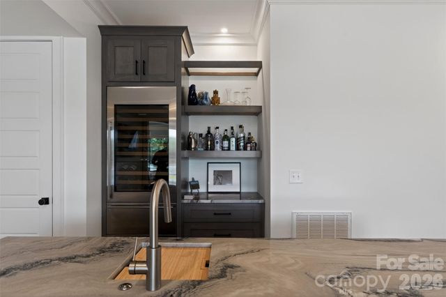 3252 Ashwood Park Drive 288, Belmont, NC 28012