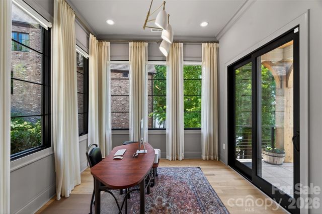 3252 Ashwood Park Drive 288, Belmont, NC 28012