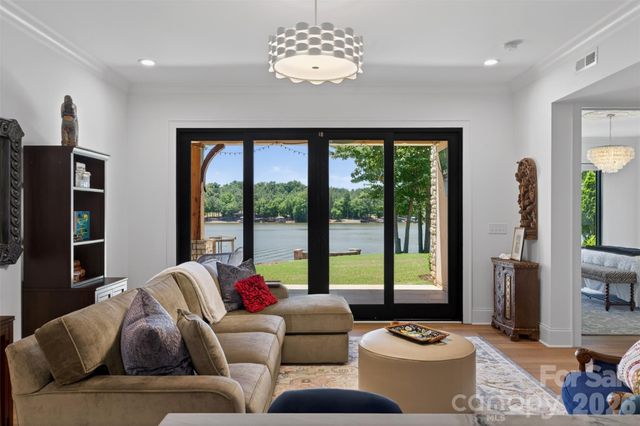 3252 Ashwood Park Drive 288, Belmont, NC 28012