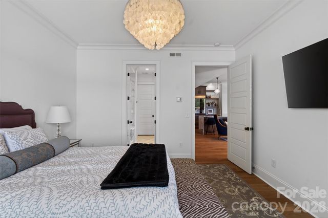 3252 Ashwood Park Drive 288, Belmont, NC 28012