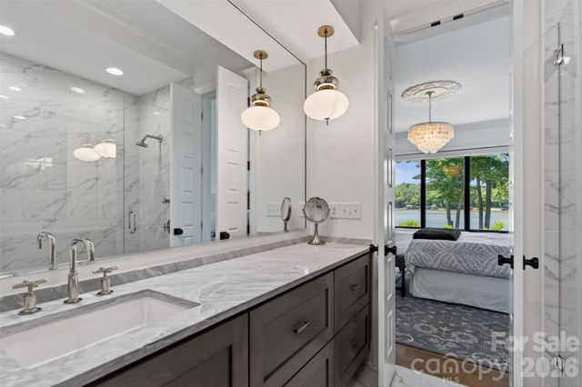 3252 Ashwood Park Drive 288, Belmont, NC 28012
