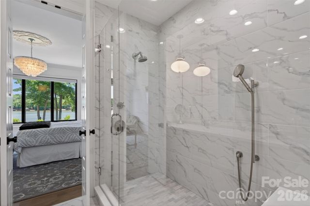 3252 Ashwood Park Drive 288, Belmont, NC 28012