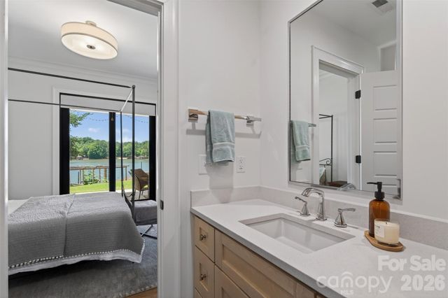3252 Ashwood Park Drive 288, Belmont, NC 28012