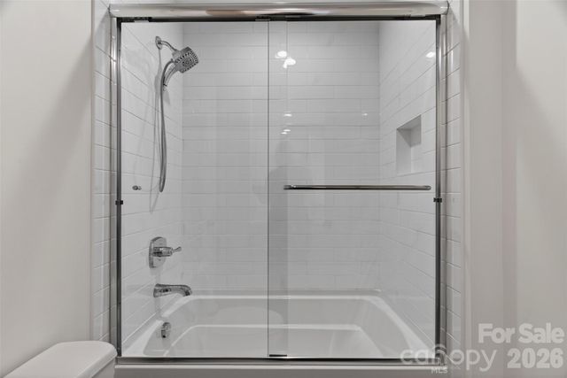 3252 Ashwood Park Drive 288, Belmont, NC 28012