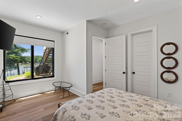 3252 Ashwood Park Drive 288, Belmont, NC 28012