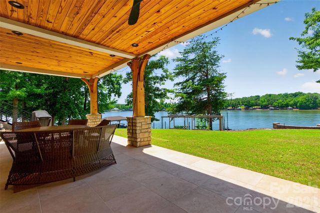 3252 Ashwood Park Drive 288, Belmont, NC 28012