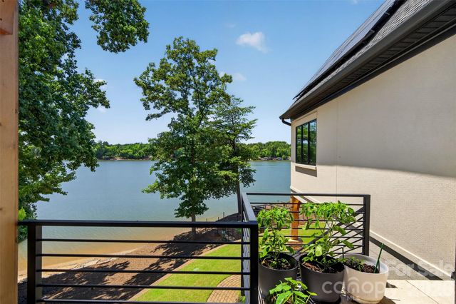 3252 Ashwood Park Drive 288, Belmont, NC 28012