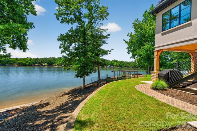 3252 Ashwood Park Drive 288, Belmont, NC 28012