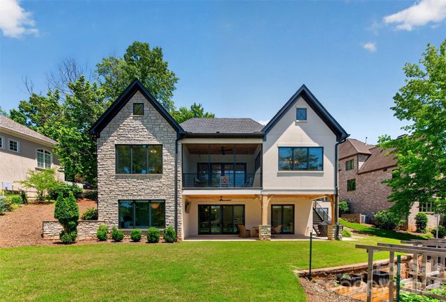 3252 Ashwood Park Drive 288, Belmont, NC 28012