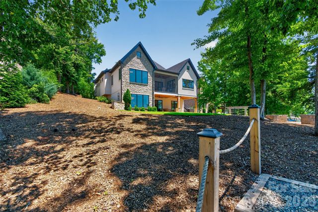 3252 Ashwood Park Drive 288, Belmont, NC 28012