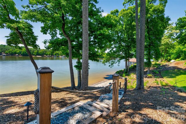 3252 Ashwood Park Drive 288, Belmont, NC 28012