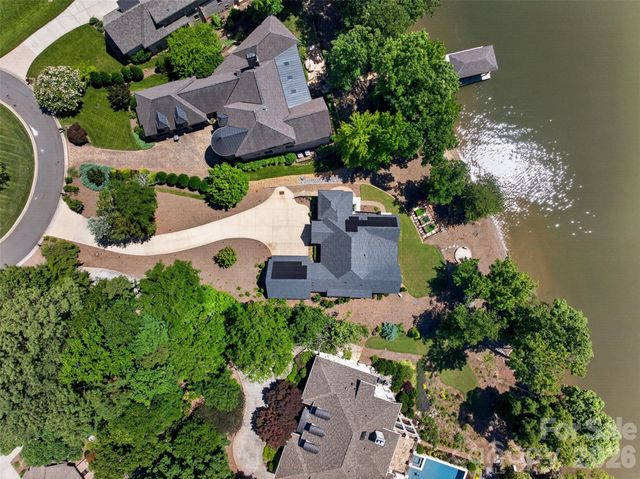 3252 Ashwood Park Drive 288, Belmont, NC 28012