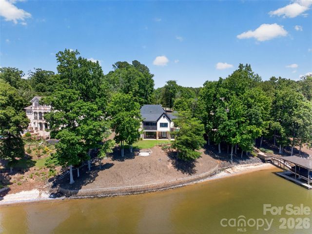 3252 Ashwood Park Drive 288, Belmont, NC 28012