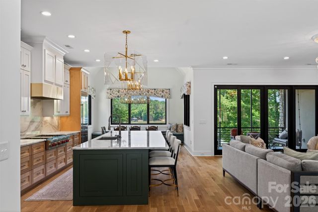 3252 Ashwood Park Drive 288, Belmont, NC 28012
