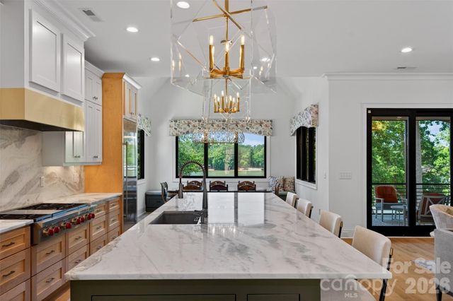 3252 Ashwood Park Drive 288, Belmont, NC 28012