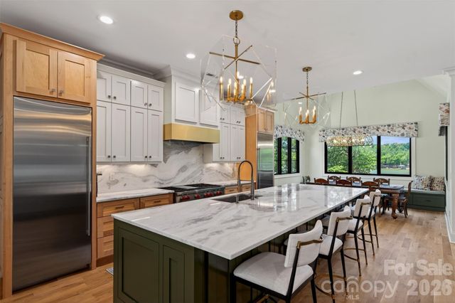 3252 Ashwood Park Drive 288, Belmont, NC 28012