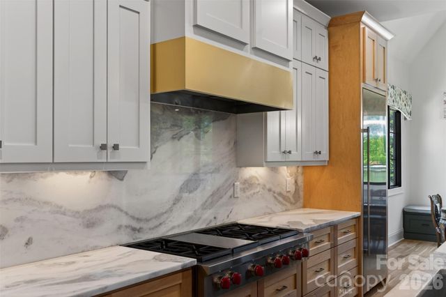3252 Ashwood Park Drive 288, Belmont, NC 28012