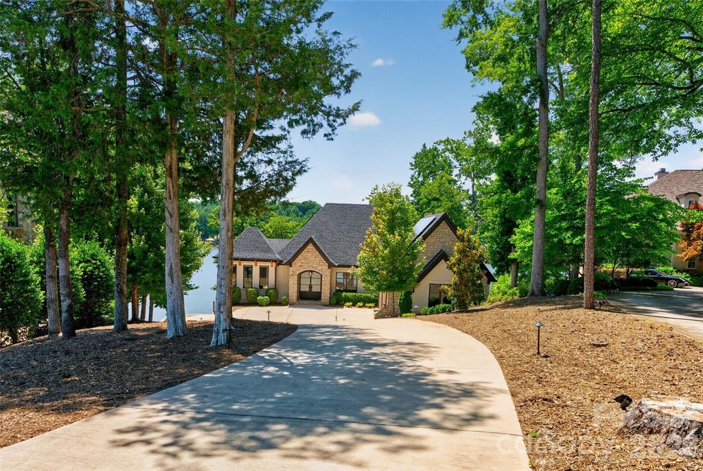 3252 Ashwood Park Drive 288, Belmont, NC 28012
