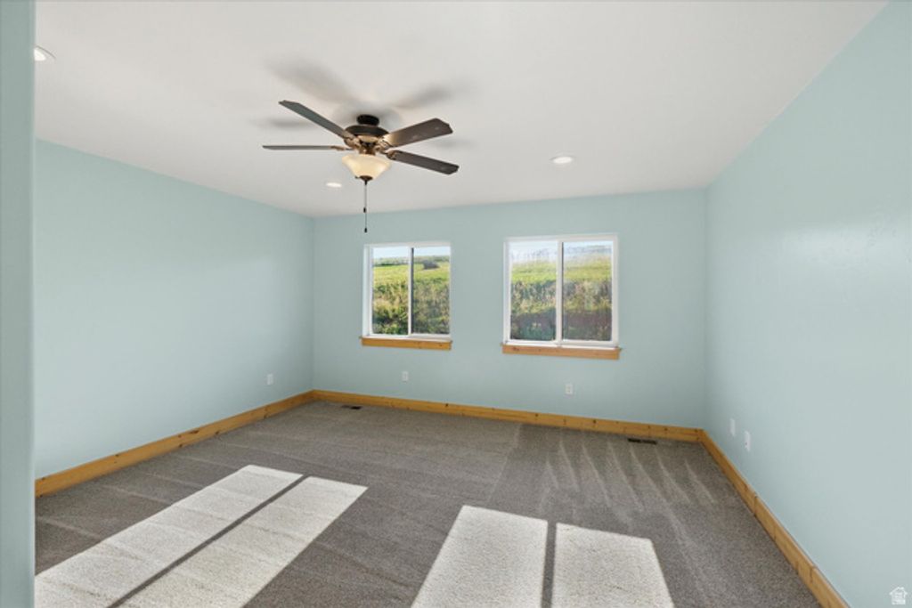 Image 12 of property listing at 7846 N VALLEY VIEW DR, Preston, ID 83263