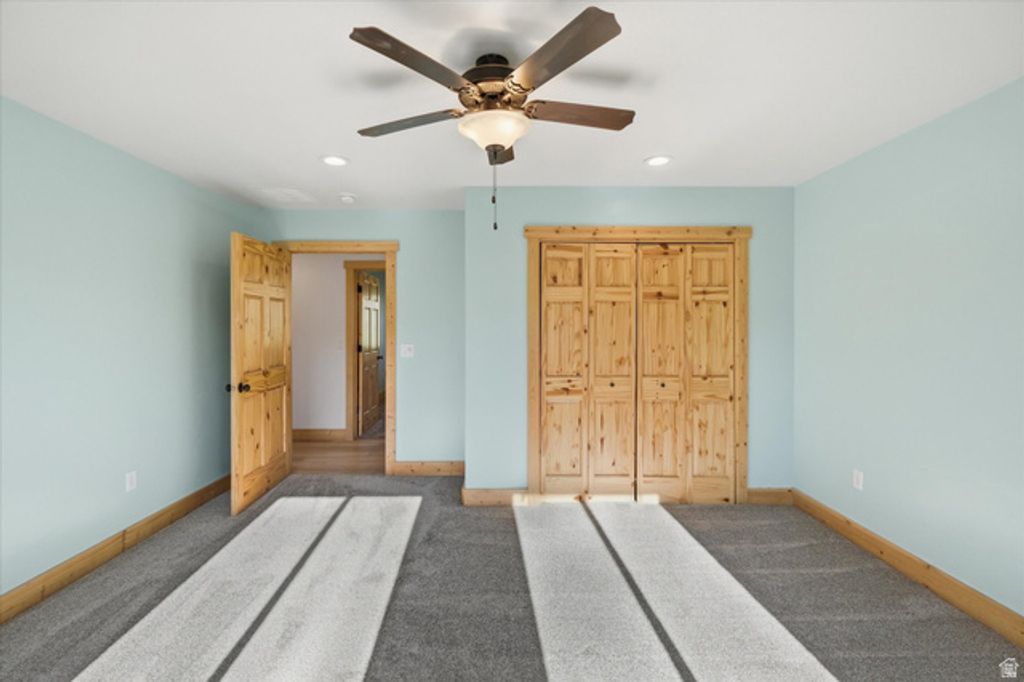 Image 13 of property listing at 7846 N VALLEY VIEW DR, Preston, ID 83263