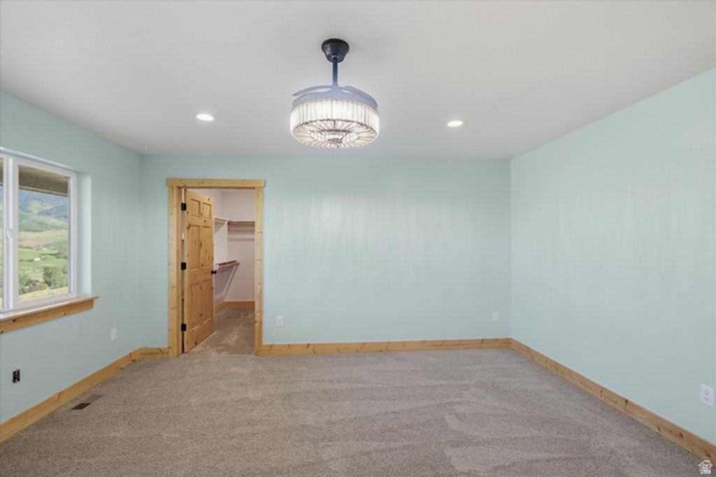 Image 15 of property listing at 7846 N VALLEY VIEW DR, Preston, ID 83263