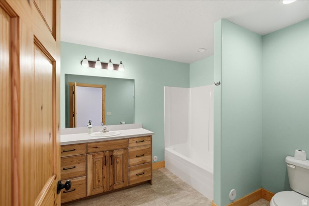 Image 16 of property listing at 7846 N VALLEY VIEW DR, Preston, ID 83263